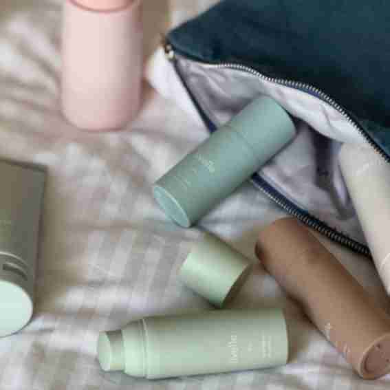 Livelle Reviews