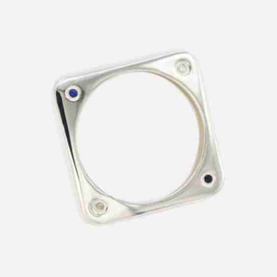 Bold Bangle