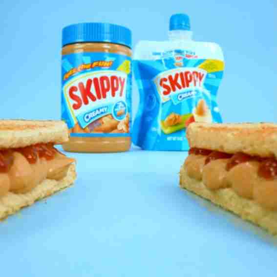 Skippy Reviews