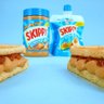 Skippy