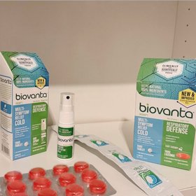 Biovanta