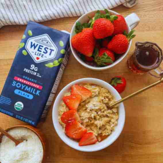 WEST LIFE Reviews