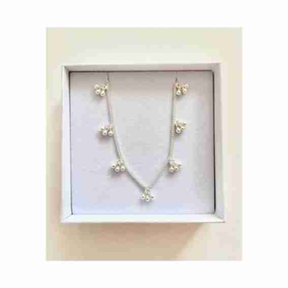 Rize Jewellery Reviews