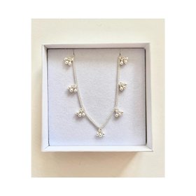 Rize Jewellery