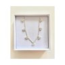 Rize Jewellery