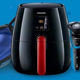 Philips