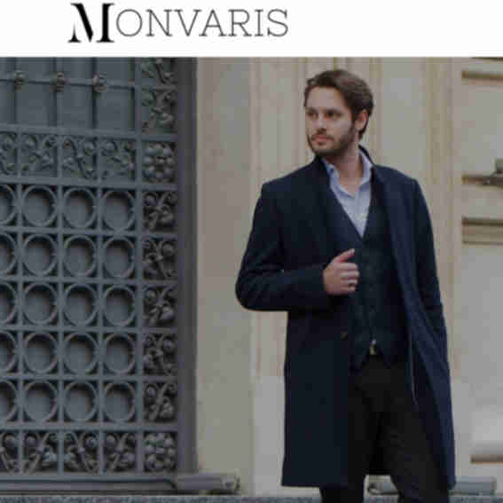 Monvaris Reviews