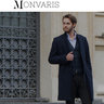 Monvaris