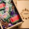 Amma Chocolate