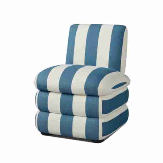 Pillow Chair