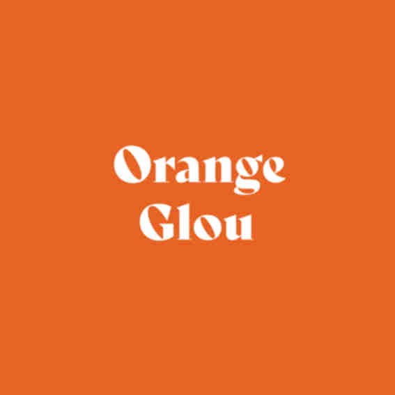 Orange Glou Reviews