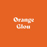 Orange Glou