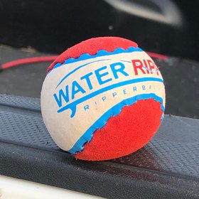 Ripperball