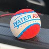 Ripperball