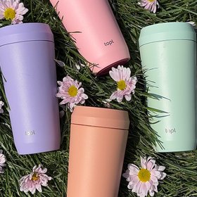 Topl Cup