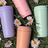 Topl Cup