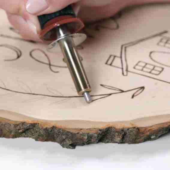 Walnut Hollow Creative Reviews