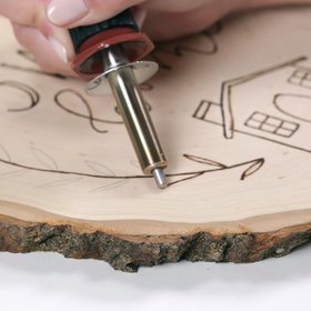 Walnut Hollow Creative