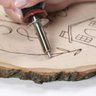 Walnut Hollow Creative