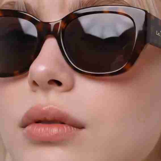 Le Seven Optical Reviews