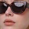 Le Seven Optical