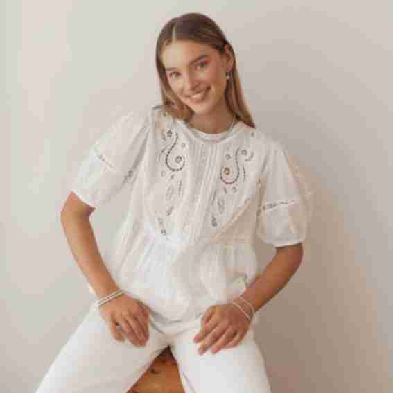 Raffinée the Label Reviews