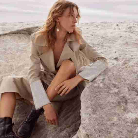 Florence & Fortitude Reviews