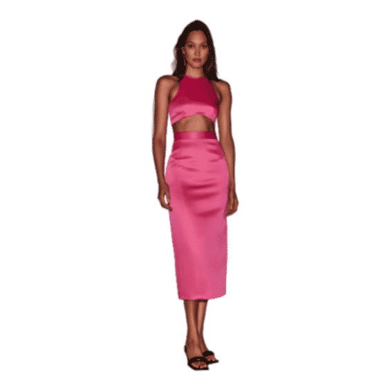 Penelope Skirt