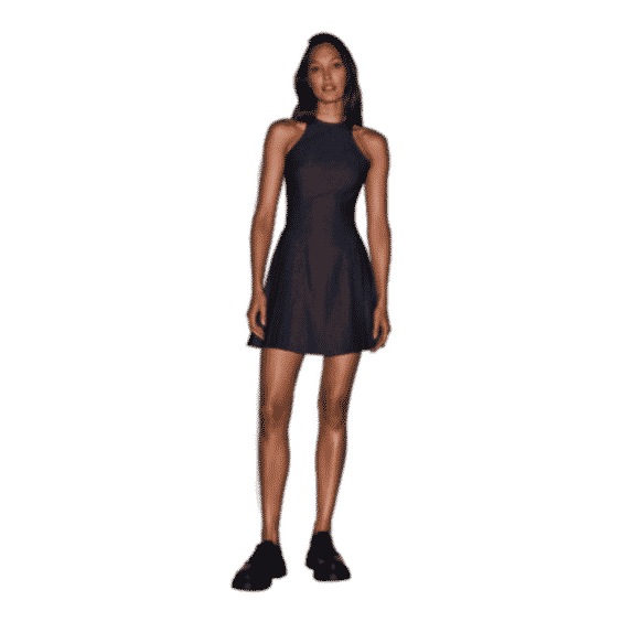 Linnea Dress