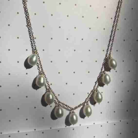 Jewelry by Oz Reviews