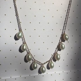 Jewelry by Oz