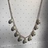 Jewelry by Oz