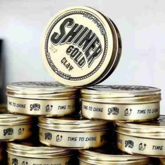 Shiner Gold Reviews