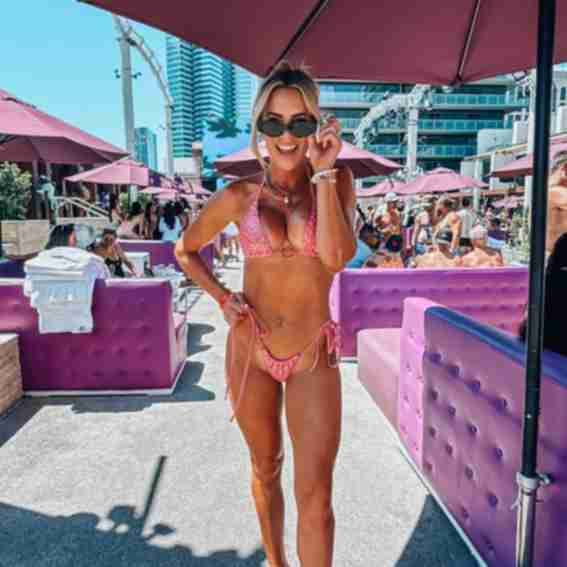 Love Sweat Fitness Reviews