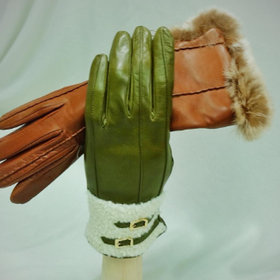 Labonia