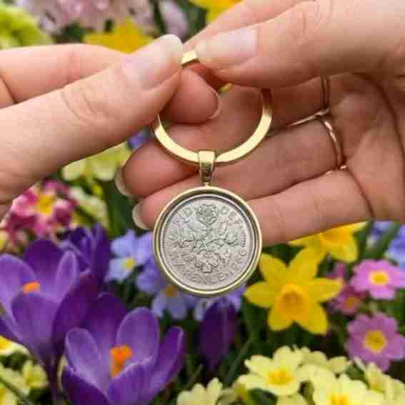 Heads and Tails Jewellery Reviews
