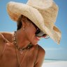 Lexi Jewelry