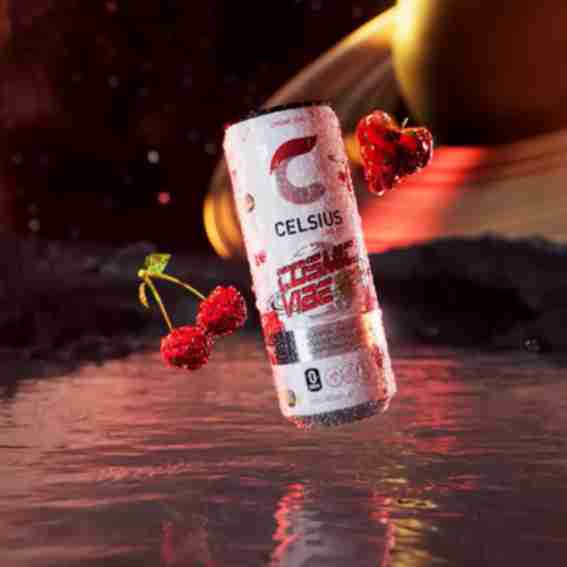 Celsius Reviews