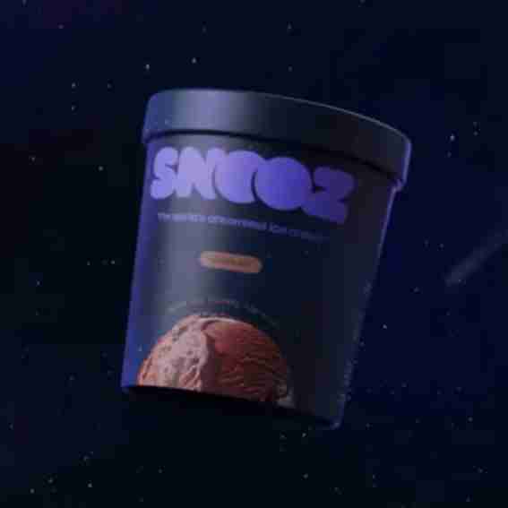 Snooz Life Reviews