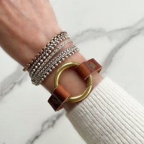 String of Jewels