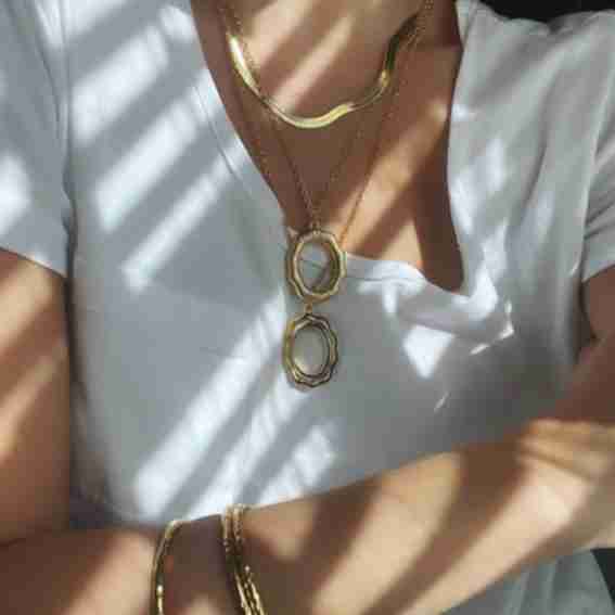 Eleva the Label Reviews