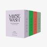 MUSEWASH