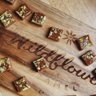 Wildflower Caramel Co.