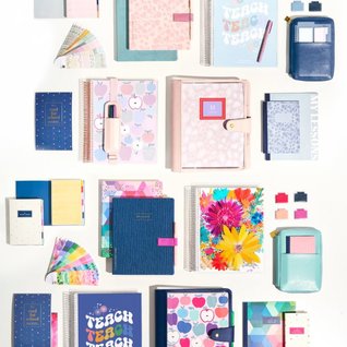 Erin Condren