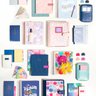 Erin Condren