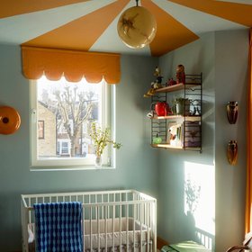Little Greene
