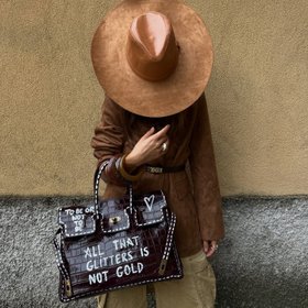Mia Bag