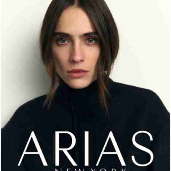 ARIAS New York Reviews