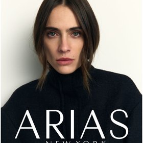 ARIAS New York