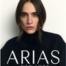 ARIAS New York